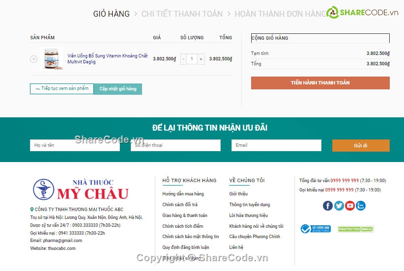 website nhà thuốc,website bán thuốc,nhà thuốc,theme wordpress nhà thuốc chuẩn SEO,fullcode bán thuốc,nhà thuốc chuẩn SEO